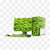 电脑-空若网 电脑-空若网