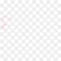 ǩ��ǽ���Ƹ������ͼ�ز�-������