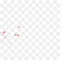 签到墙花纹高清素材-空若网 签到墙花纹高清素材-空若网