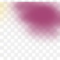 ǩ��ǽװ�θ������ͼ�ز�-������