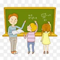 ����ѧ��ĺ���-������