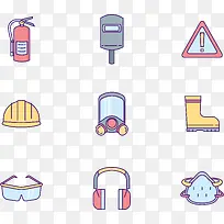 ����������-������