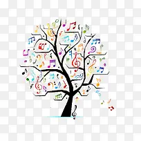 ����ز�������ͼƬ-������