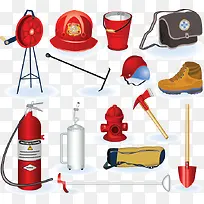 ������ȫ����-������