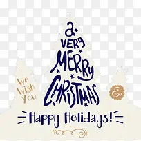 ʥ���ں���װ��ͼ��-������