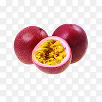 Èý¸ö°ÙÏã¹û-¿ÕÈôÍø Èý¸ö°ÙÏã¹û-¿ÕÈôÍø