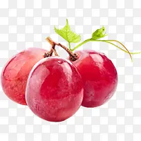 红色新鲜百香果水果-空若网 红色新鲜百香果水果-空若网