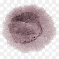 水墨画 墨水 水彩-空若网 水墨画 墨水 水彩-空若网