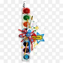 Ë®²Ê»±Ê-¿ÕÈôÍø Ë®²Ê»±Ê-¿ÕÈôÍø