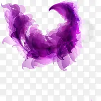 水彩画-空若网 水彩画-空若网