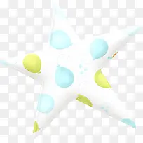 ��ɫ�����-������