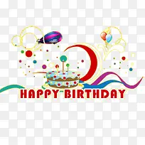 �������⺣���ز�-������