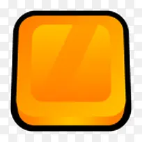 索尼拉斯维加斯三维动画-空若网 索尼拉斯维加斯三维动画-空若网