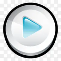 创意三维动画三-空若网 创意三维动画三-空若网