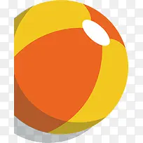 高清摄影圆形热气球-空若网 高清摄影圆形热气球-空若网