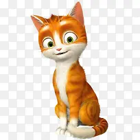 ��ά����Сè-������