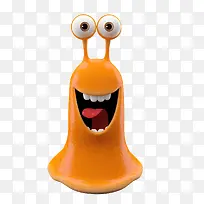 虫子-空若网 虫子-空若网