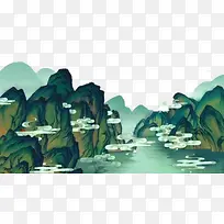 三维动画-空若网 三维动画-空若网