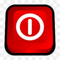 ע�ⰲȫ��ά����-������