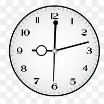 �����ӱ�-������