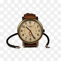 复古手表-空若网 复古手表-空若网