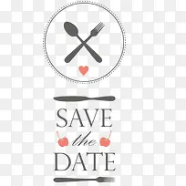 ʸ����������Ļ�-������