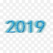 2019年份,数字-空若网 2019年份,数字-空若网
