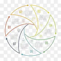 ����ppt��ƽ���̱�-������