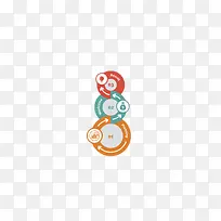 ��ɫӢ��ͼ������Բ�����̱�-������