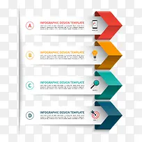 Ӣ�����ֲ�ɫ��ƽ���̱�-������