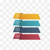 ��������߿�-������