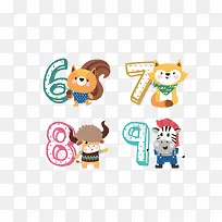 ʸ������-������