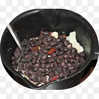 ¶¯ÎïÔ´ÐÔʳƷÅäÁÏ²ËÆ×.ºÚ¶¹-¿ÕÈôÍø ¶¯ÎïÔ´ÐÔʳƷÅäÁÏ²ËÆ×.ºÚ¶¹-¿ÕÈôÍø