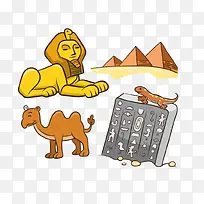 ����������-������