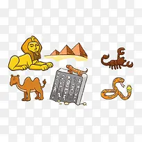 �ߺ�����-������