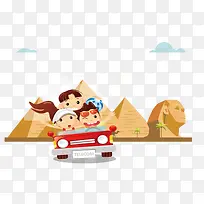 去埃及旅游-空若网 去埃及旅游-空若网