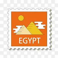 ��ɫ������Ʊʸ��ͼ-������