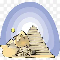 ��ͨ�ֻ氣��ͼƬ-������