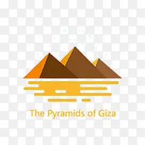 ��ͨ����������-������