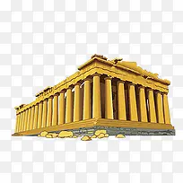 ����������-������