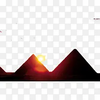 埃及法老和金字塔-空若网 埃及法老和金字塔-空若网