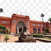 埃及风景图片八-空若网 埃及风景图片八-空若网