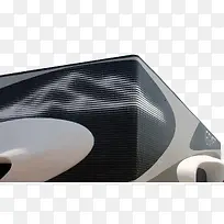 �Ϻ������ݰ�����-������