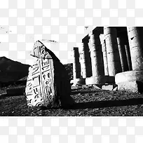 �Ű��������羰��-������