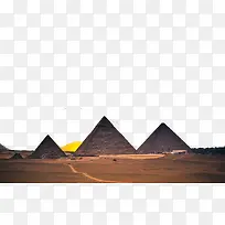 �Ű��������羰��-������