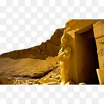 �Ű��������羰��-������