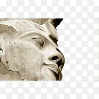 �Ű��������羰һ-������