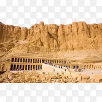 埃及法老和金字塔-空若网 埃及法老和金字塔-空若网