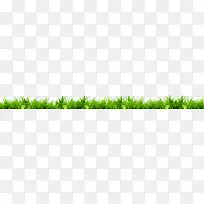 �ݵ�-������