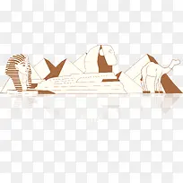 �ֻ�������������ʸ���ز�,-������